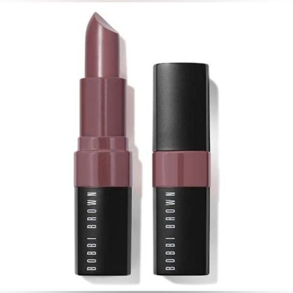 Bobbi Brown Crushed Lip Color- Blue Raspberry (Cool Toned Pink) - Picture 3 of 14